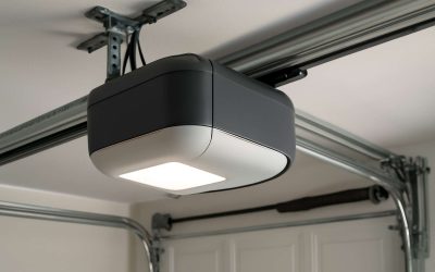 Understanding the Garage Door Motor Lifespan: Key Factors and Tips for Longevity