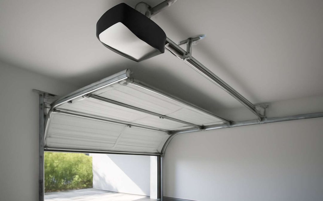 How Garage Door Motor Troubleshooters Can Restore Smooth Access with Easy Solutions