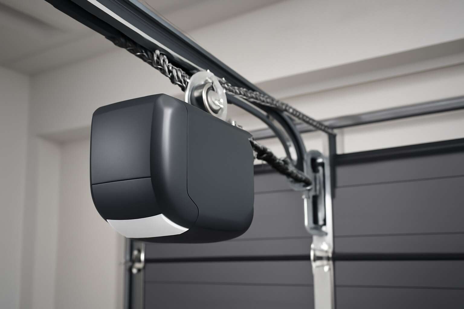 garage door motor kit near me