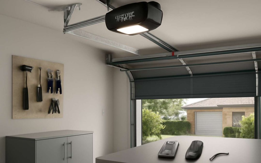 Discover the Best Deals on Vicway Garage Door Motor Price Today!