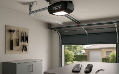 Discover the Best Deals on Vicway Garage Door Motor Price Today!