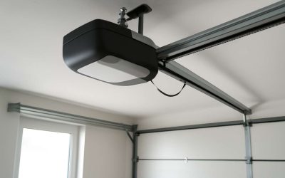 Unbeatable Deals at Our Garage Door Motor Sale — Upgrade Your Garage Today!