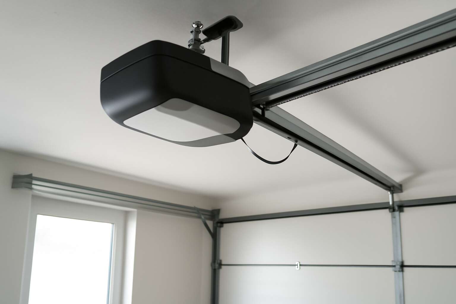 garage door motor sale