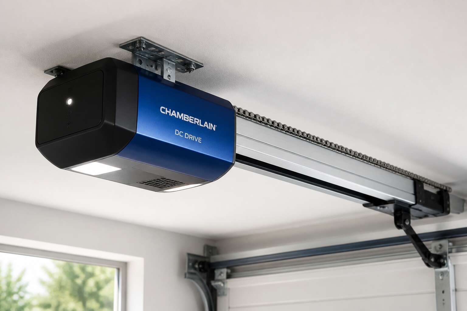 generated_image_6a9178c2a8f73.jpg dc blue garage door motor