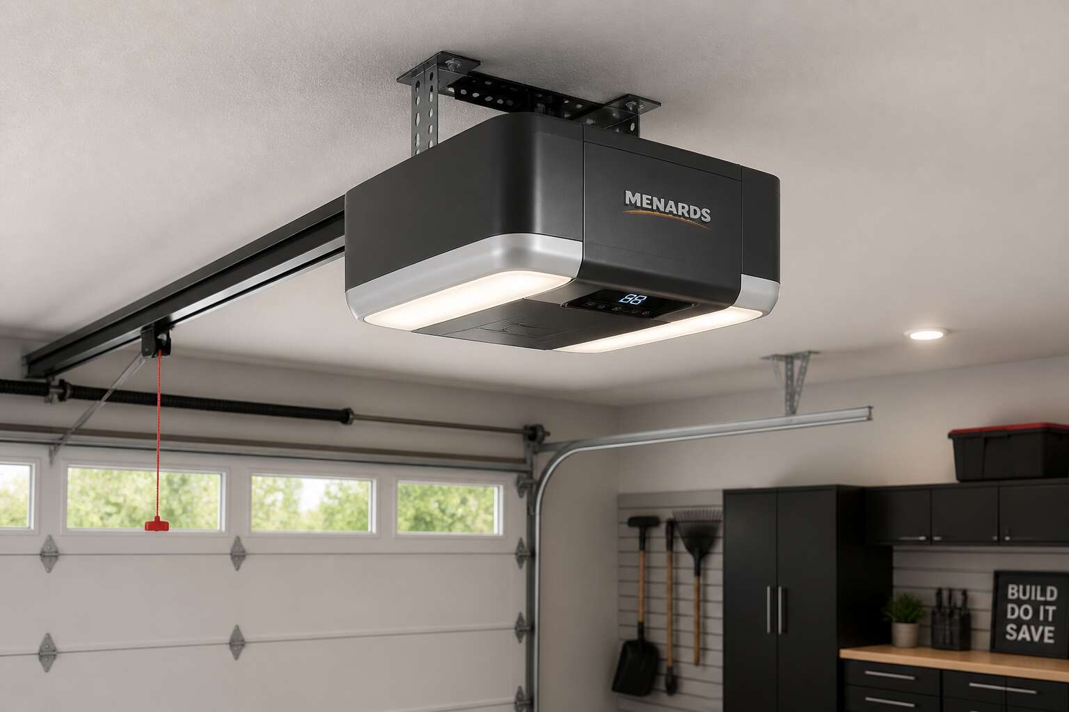generated_image_6a91a9f043c43.jpg garage door motor menards