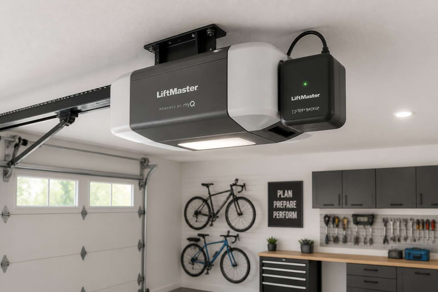 generated_image_6a97253d2a737.jpg garage door motor battery backup