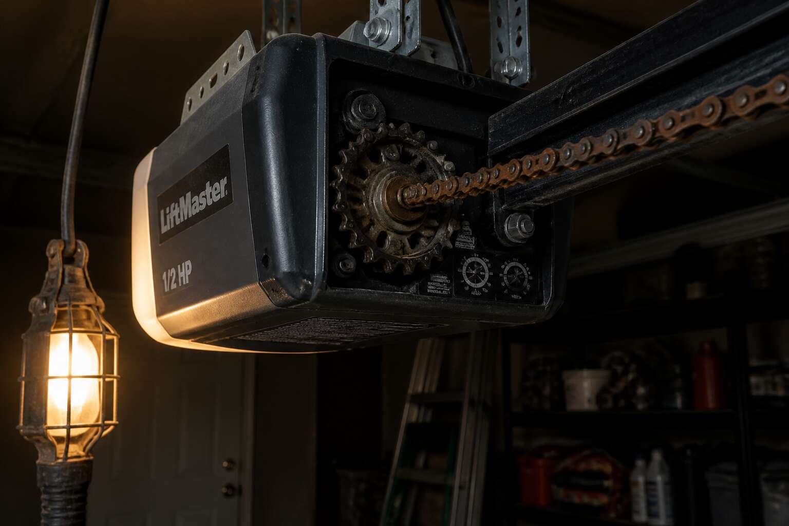 generated_image_6a9e8fa11f488.jpg garage door motor chain not moving