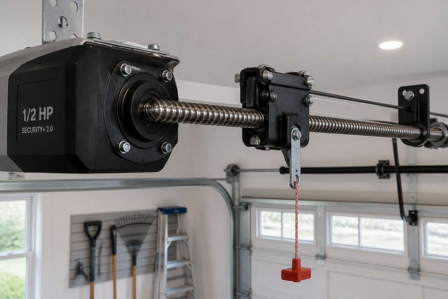 generated_image_6ab4e60d26b8d.jpg garage door motor screw drive
