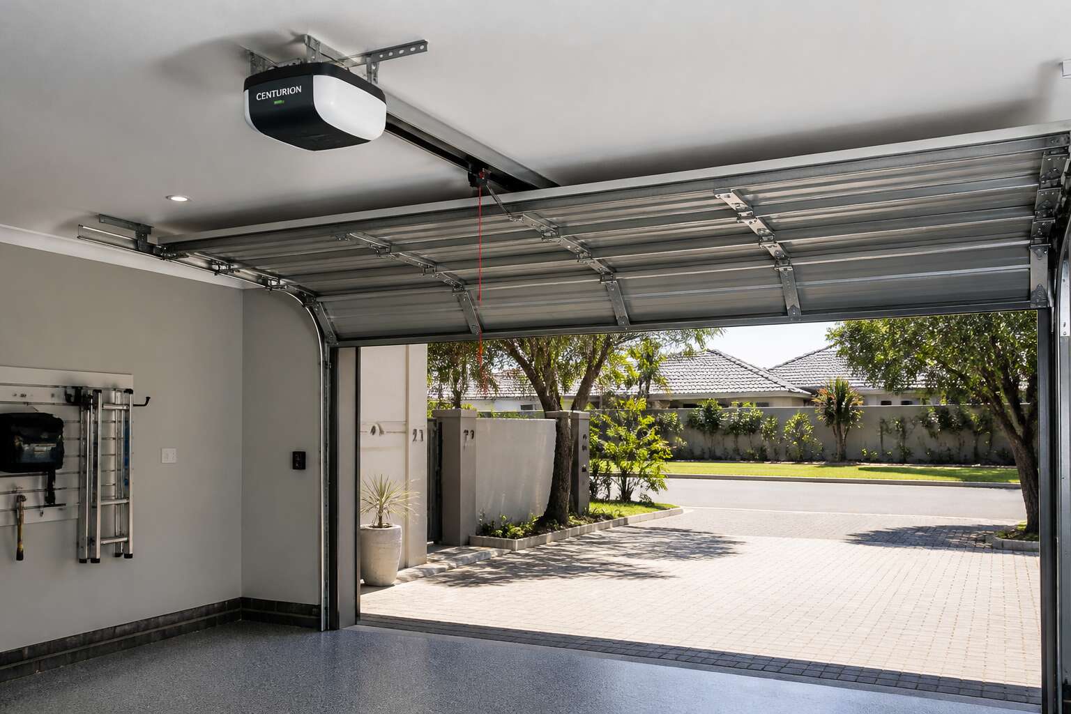 generated_image_6ad8a9763c6db.jpg garage door motor in south africa